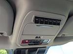 2026 Ford F-250 Crew Cab 4WD Pickup for sale #T680098 - photo 26