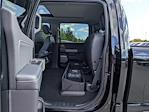 2026 Ford F-250 Crew Cab 4WD Pickup for sale #T680098 - photo 28