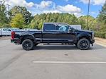 2026 Ford F-250 Crew Cab 4WD Pickup for sale #T680098 - photo 3