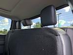 2026 Ford F-250 Crew Cab 4WD Pickup for sale #T680098 - photo 29