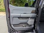2026 Ford F-250 Crew Cab 4WD Pickup for sale #T680098 - photo 30