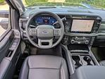 2026 Ford F-250 Crew Cab 4WD Pickup for sale #T680098 - photo 32