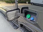 2026 Ford F-250 Crew Cab 4WD Pickup for sale #T680098 - photo 33