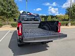 2026 Ford F-250 Crew Cab 4WD Pickup for sale #T680098 - photo 35