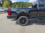 2026 Ford F-250 Crew Cab 4WD Pickup for sale #T680098 - photo 37