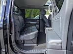 2026 Ford F-250 Crew Cab 4WD Pickup for sale #T680098 - photo 38