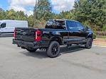 2026 Ford F-250 Crew Cab 4WD Pickup for sale #T680098 - photo 2