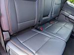 2026 Ford F-250 Crew Cab 4WD Pickup for sale #T680098 - photo 39