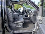 2026 Ford F-250 Crew Cab 4WD Pickup for sale #T680098 - photo 40
