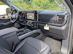 2026 Ford F-250 Crew Cab 4WD Pickup for sale #T680098 - photo 41