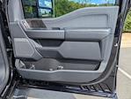 2026 Ford F-250 Crew Cab 4WD Pickup for sale #T680098 - photo 42