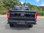2026 Ford F-250 Crew Cab 4WD Pickup for sale #T680098 - photo 4