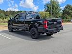 2026 Ford F-250 Crew Cab 4WD Pickup for sale #T680098 - photo 5