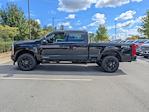 2026 Ford F-250 Crew Cab 4WD Pickup for sale #T680098 - photo 6