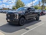 2026 Ford F-250 Crew Cab 4WD Pickup for sale #T680098 - photo 7