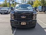 2026 Ford F-250 Crew Cab 4WD Pickup for sale #T680098 - photo 8