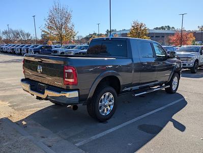 2019 Ram 2500 Mega Cab 4WD Pickup for sale #T680098A - photo 2