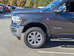 Used 2019 Ram 2500 Laramie Mega Cab for sale #T680098A - photo 11