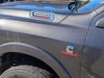 Used 2019 Ram 2500 Laramie Mega Cab for sale #T680098A - photo 12