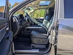 Used 2019 Ram 2500 Laramie Mega Cab for sale #T680098A - photo 13