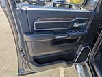 Used 2019 Ram 2500 Laramie Mega Cab for sale #T680098A - photo 16