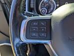 Used 2019 Ram 2500 Laramie Mega Cab for sale #T680098A - photo 19