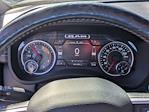 Used 2019 Ram 2500 Laramie Mega Cab for sale #T680098A - photo 21