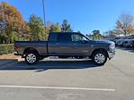 Used 2019 Ram 2500 Laramie Mega Cab for sale #T680098A - photo 4
