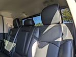 Used 2019 Ram 2500 Laramie Mega Cab for sale #T680098A - photo 30