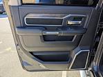 Used 2019 Ram 2500 Laramie Mega Cab for sale #T680098A - photo 31