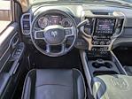 Used 2019 Ram 2500 Laramie Mega Cab for sale #T680098A - photo 33