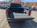 Used 2019 Ram 2500 Laramie Mega Cab for sale #T680098A - photo 36