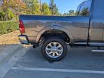 Used 2019 Ram 2500 Laramie Mega Cab for sale #T680098A - photo 37