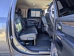 Used 2019 Ram 2500 Laramie Mega Cab for sale #T680098A - photo 38