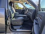 Used 2019 Ram 2500 Laramie Mega Cab for sale #T680098A - photo 40