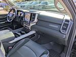 Used 2019 Ram 2500 Laramie Mega Cab for sale #T680098A - photo 41