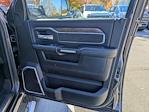 Used 2019 Ram 2500 Laramie Mega Cab for sale #T680098A - photo 42
