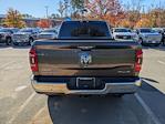 Used 2019 Ram 2500 Laramie Mega Cab for sale #T680098A - photo 5