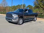 Used 2019 Ram 2500 Laramie Mega Cab for sale #T680098A - photo 8