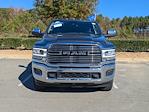 Used 2019 Ram 2500 Laramie Mega Cab for sale #T680098A - photo 9