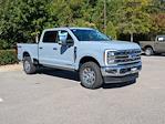 2026 Ford F-250 Crew Cab 4WD Pickup for sale #T680102 - photo 1