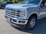 2026 Ford F-250 Crew Cab 4WD Pickup for sale #T680102 - photo 9