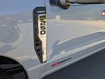 2026 Ford F-250 Crew Cab 4WD Pickup for sale #T680102 - photo 11