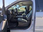2026 Ford F-250 Crew Cab 4WD Pickup for sale #T680102 - photo 12