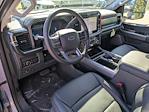 2026 Ford F-250 Crew Cab 4WD Pickup for sale #T680102 - photo 14