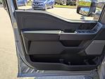 2026 Ford F-250 Crew Cab 4WD Pickup for sale #T680102 - photo 15