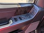 2026 Ford F-250 Crew Cab 4WD Pickup for sale #T680102 - photo 16