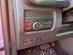 2026 Ford F-250 Crew Cab 4WD Pickup for sale #T680102 - photo 17