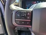2026 Ford F-250 Crew Cab 4WD Pickup for sale #T680102 - photo 18