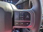 2026 Ford F-250 Crew Cab 4WD Pickup for sale #T680102 - photo 19